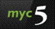 MYC5
